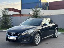 Volvo C30 2.0 AMT, 2012, 179 000 км, с пробегом, цена 1 149 000 руб.