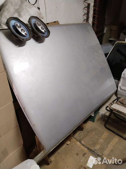 Бу запчасти на ваз 2114