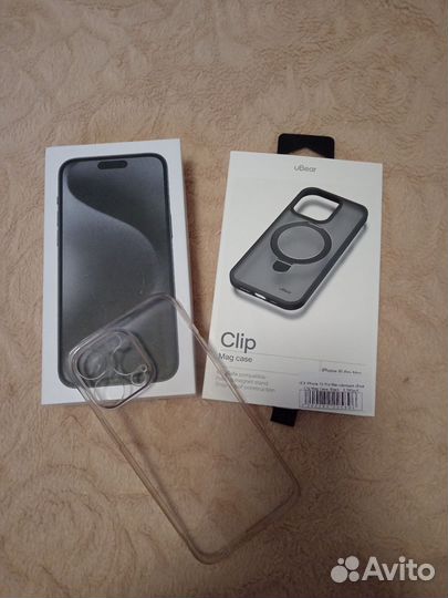 iPhone xr в корпусе 15 pro max