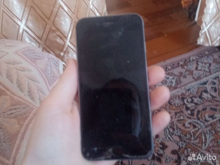 iPhone 6, 64 ГБ
