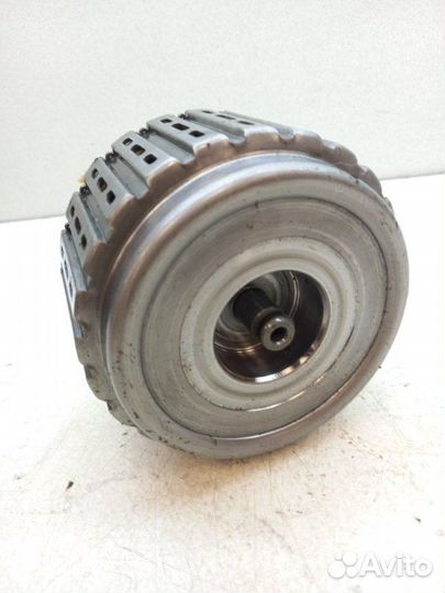 Барабан АКПП Chevrolet Lacetti