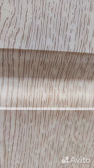 Шкаф навесной для кухни. Новый