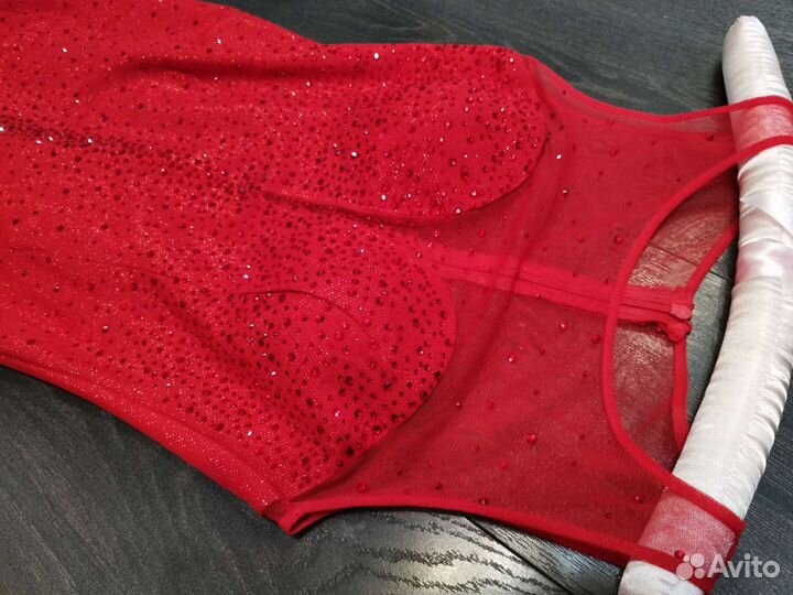 Платье женское вечернее