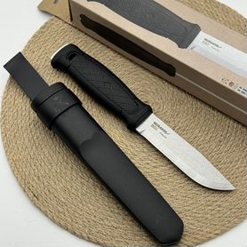 Нож morakniv Garberg