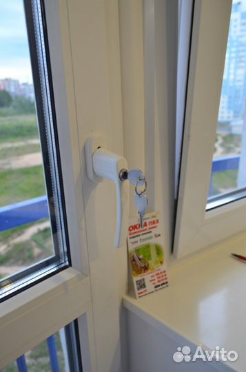 Ремонт окон Мастер на дом Р М 