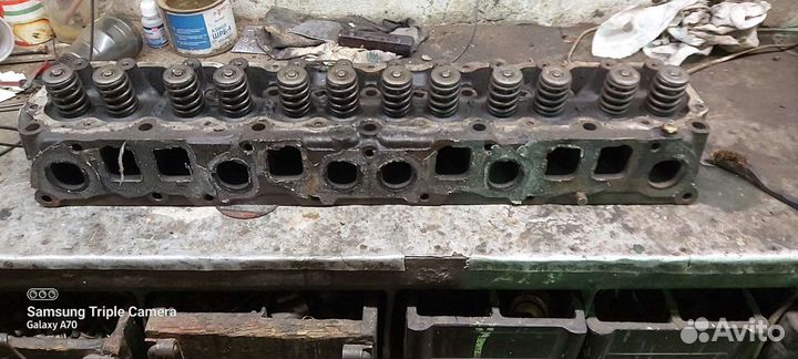 Гбц jeep амс 242