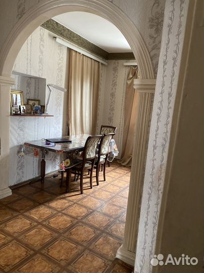 Аренда недвижимости