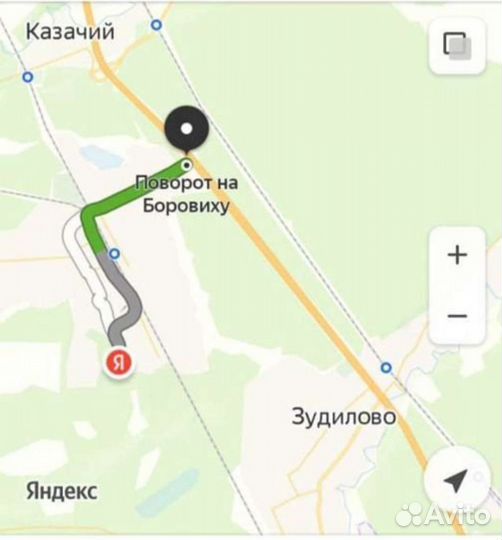 Бензопилы Хусварна 365 SP копия(4.6л.с)