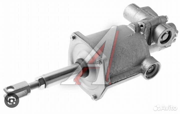 Пгу Урал(новое)