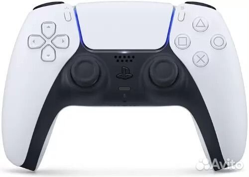 Игровая приставка Sony PS5 825 Gb(3 ревизия Япония