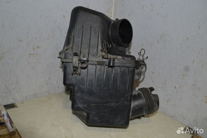 Корпус воздушного фильтра Kia Ceed (ED)