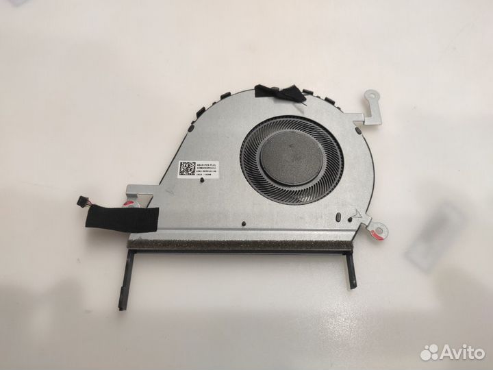 Ноутбук Asus vivobook S330F (S13) запчасти