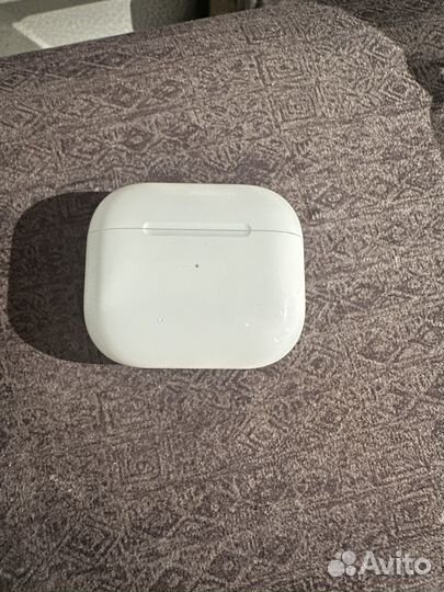 Airpods 3 original