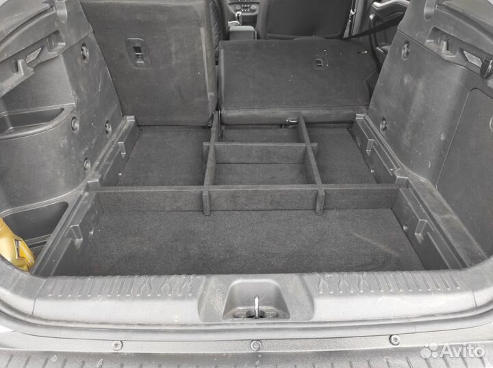 Органайзер 