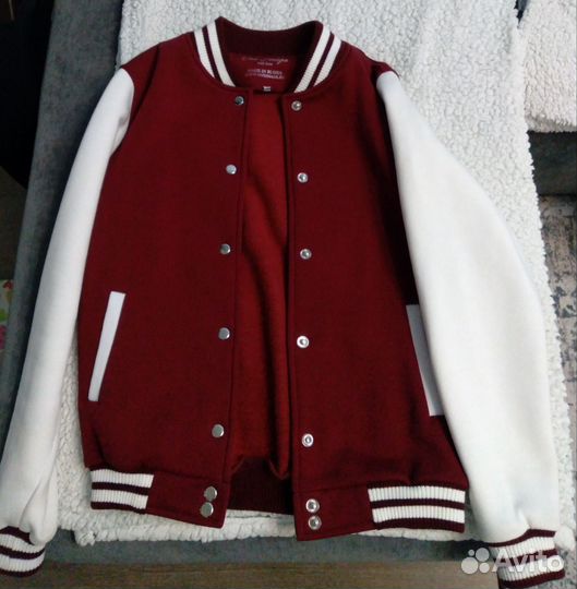 2 пакета женских вещей, основные размеры s-m