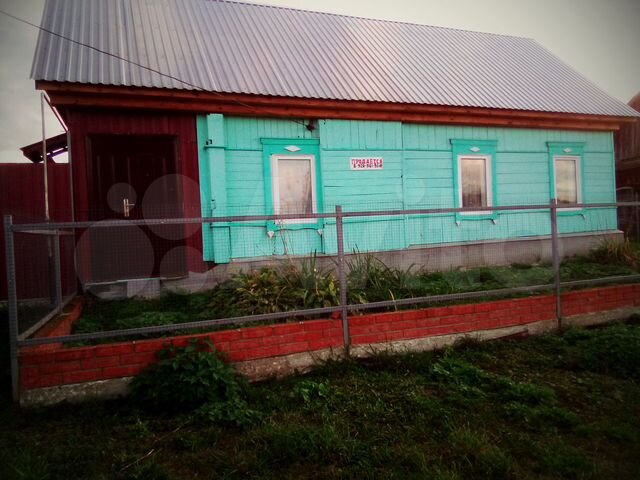 шацкий район первомайская. авито шацк животные. ямбирно шацкий район. аксельмеево шацкий район деревня. шацк каверино.