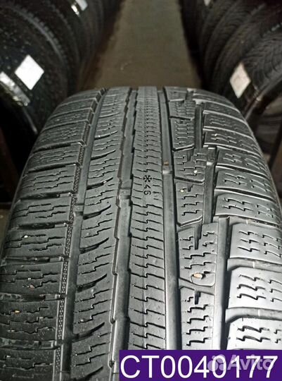 Nokian Tyres WR A3 245/50 R18 96T