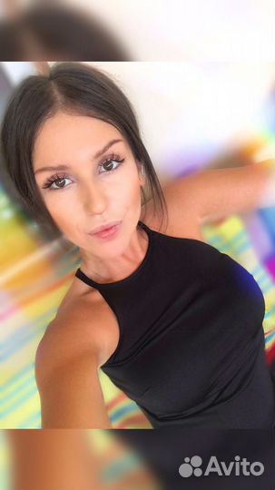 Адвокат Юрист Нижний Новгород