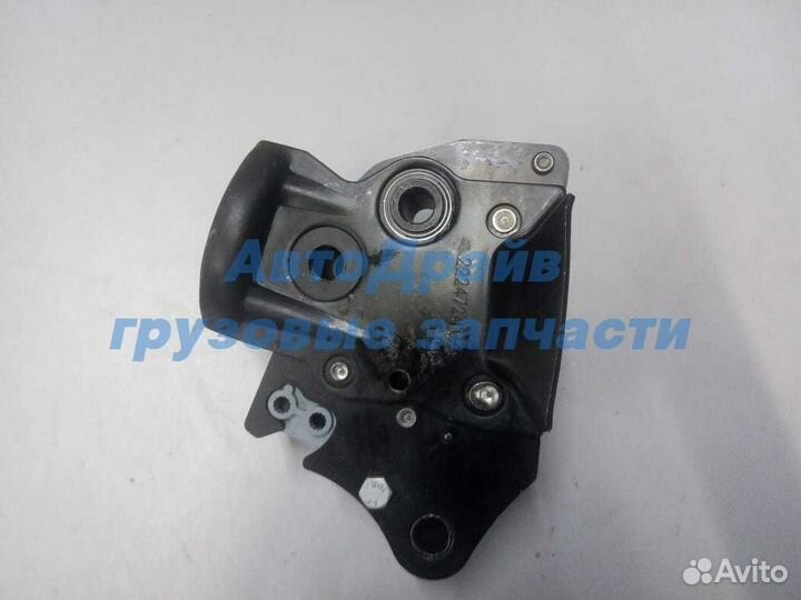 Замок кабины Вольво FM(4) и Рено Т серии