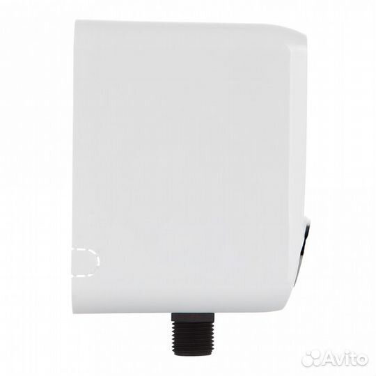 Thermex thermex City 6500