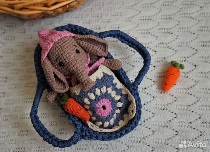 Игровой набор 