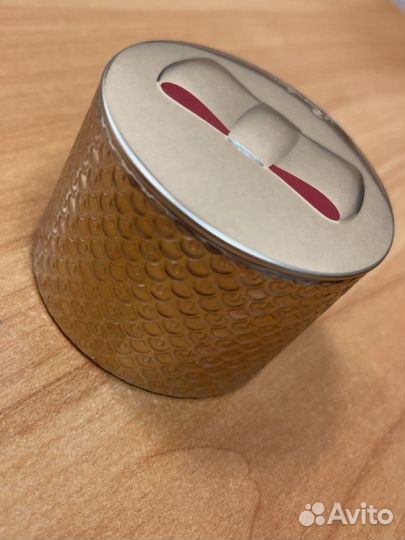 Пудра guerlain метеориты