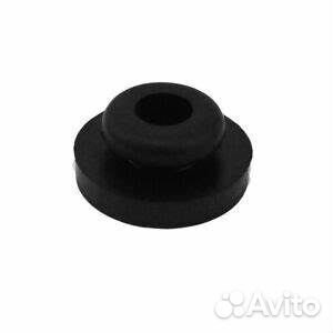 5413423 Заглушка / grommet-support trunk