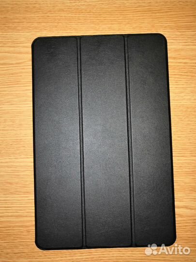 Планшет Xiaomi Pad 6 Pro Snapdragon 8+ gen 1