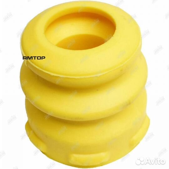 Jikiu RB33031 RB33031 jikiu Отбойник амортизатора