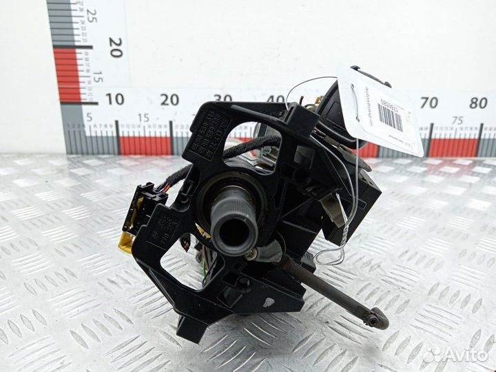 Замок зажигания для Opel Astra G 9115863