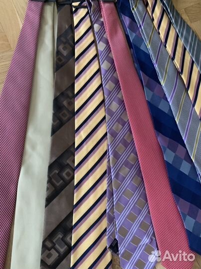 Галстуки опт и розница