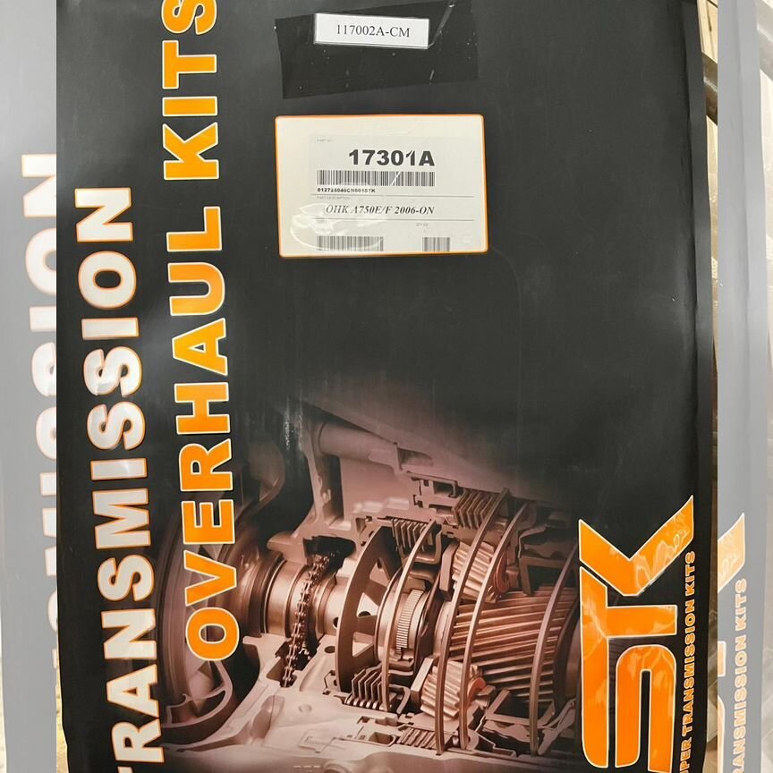 ❤︎ Honda Vezel Z – 2024 🔹 Mileage – 410 km | Brand New 🔹 Z Grade