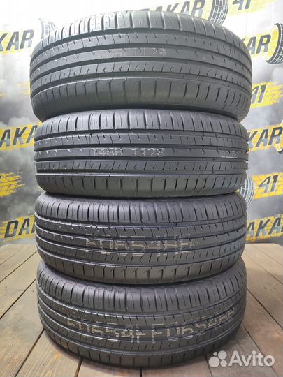 Firemax FM601 195/65 R14