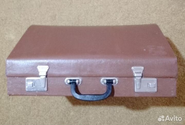 Аккордеон Ария. гармонь Тула старинная