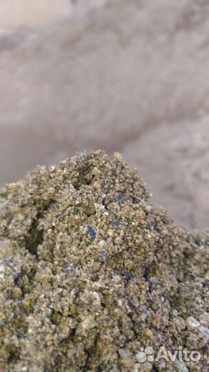 Мытый песок,щебень,супесь,сыпец навоз,по 3м.куб