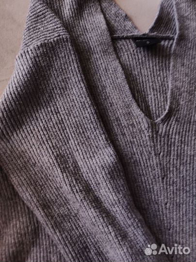 Джемпер женский