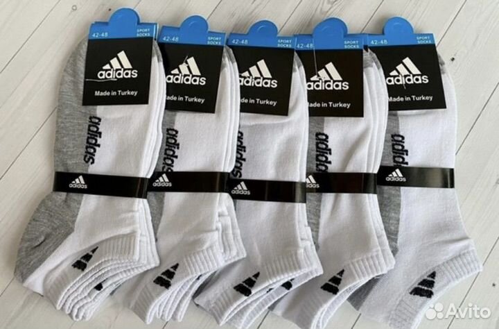 Премиальные Adidas yeezy boost 450