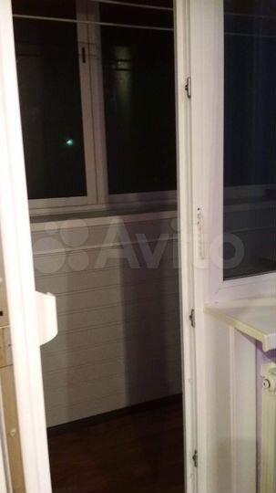 1-к. квартира, 33 м², 1/5 эт.