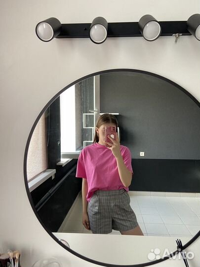 Шорты женские