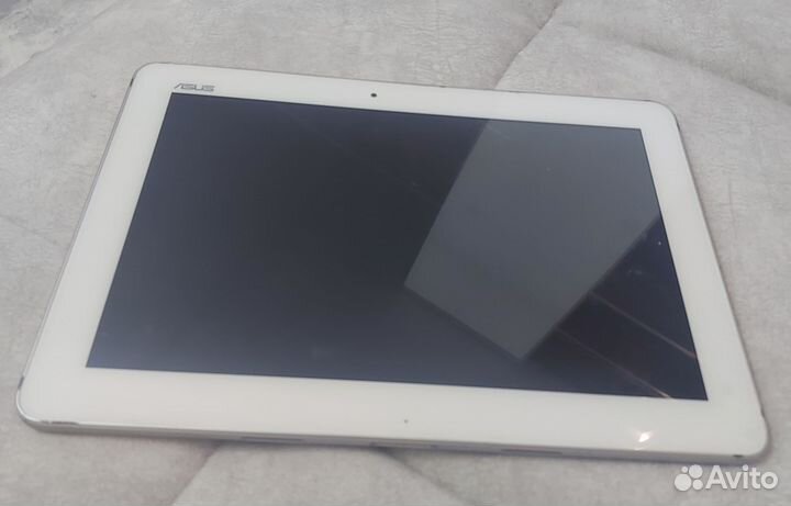 Планшет asus