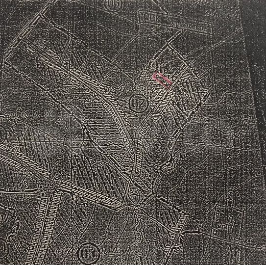 Участок 30 сот. (ИЖС)