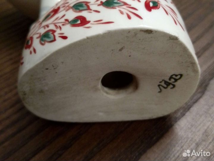 Кот манул лфз