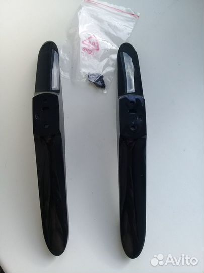 Ножки для телевизора