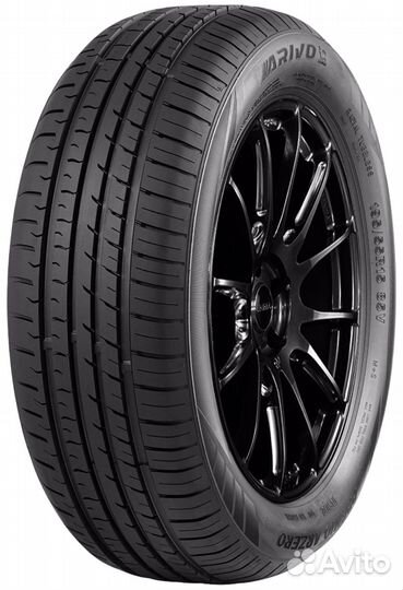 Arivo Premio ARZero 155/65 R13 73T