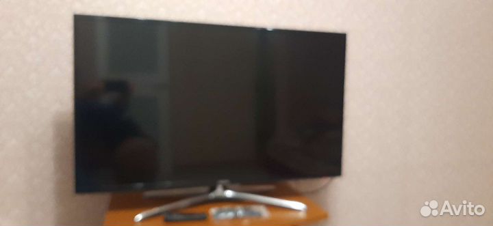Телевизор бу