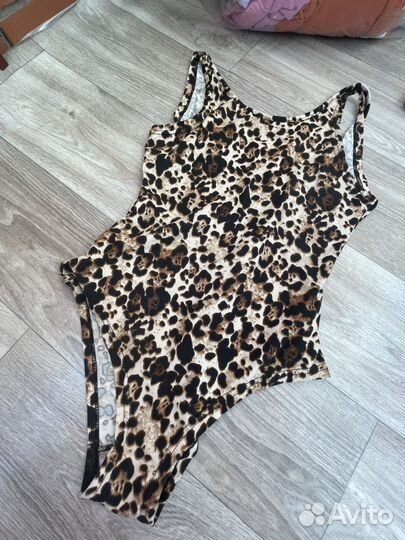 Пакет вещей и детское и взрослое