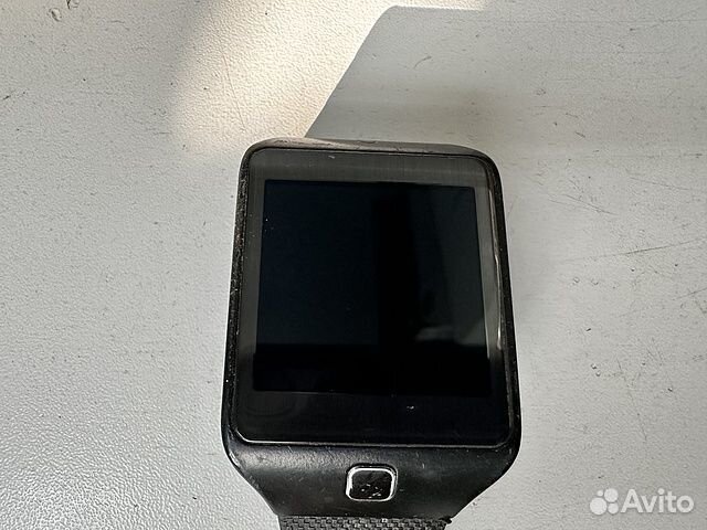 Samsung Gear2 Neo