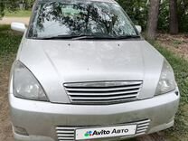 Toyota Opa 1.8 AT, 2002, 250 000 км