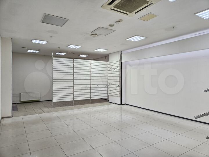 Свободного назначения, 77.4 м²