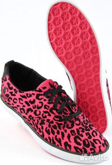 Adidas Originals Azurine Low W оригинал 38-38.5